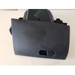 1560993050 CASSETTO VANO PORTAOGGETTI ALFA ROMEO GIULIETTA 2013