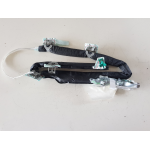 AIRBAG A TENDINA LATERALE PASSEGGERO DX ALFA ROMEO GIULIETTA 2013