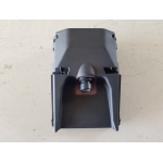 9836833180 TELECAMERA ANTERIORE PEUGEOT 208 2020