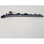 98309935XU LUCE LED CRUSCOTTO PEUGEOT 208 2020