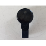 9813167380 SENSORE PIOGGIA PEUGEOT 208 2020