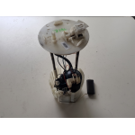 13503672 POMPA CARBURANTE E GALLEGGIANTE CHEVROLET CRUZE 1.8 B GPL 104KW 2012 F01R00S294
