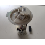 51807864 POMPA CARBURANTE E GALLEGGIANTE ALFA ROMEO GIULIETTA 1.4 B TURBO 125KW 170CV 05802000009