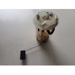 8200288808A POMPA CARBURANTE E GALLEGGIANTE RENAULT MEGANE 1.5 D 2004