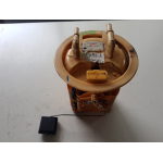 1490373080 POMPA CARBURANTE E GALLEGGIANTE PEUGEOT 307 2.0 HDI