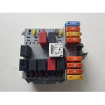 51804118 CENTRALINA SCATOLA PORTA FUSIBILI FIAT CROMA 1.9 D 2009