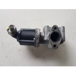555034A VALVOLA EGR FIAT CROMA 1.9 D 110KW 150CV 2009
