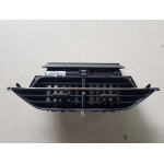 98234571DX-00 DIFFUSORE BOCCHETTA ARIA LATERALE DESTRA PEUGEOT 208 GT LYNE 1.5 d 75kw 2020 yh01 2251107H