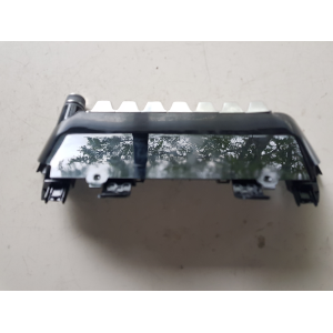 98261081XU-2 COMANDO MULTIFUNZIONE PEUGEOT 208 GT LINE 1.5 d 75kw 2020 yh01 10341322-14 
