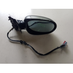 SPECCHIO SPECCHIETTO RETROVISORE ESTERNO DESTRO FIAT CROMA 5 PIN 2009