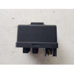 55193073 CENTRALINA PRERISCALDAMENTO CANDELETTE FIAT CROMA 1.9 D 2010