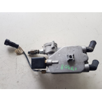 67R01728115 POLMONE RIDUTTORE PRESSIONE CHEVROLET AVEO 1.2 B 2008 110KW AUTOGAS AITALIA 10R03728117 