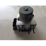 51800747 CENTRALINA POMPA AGGREGATO ABS FIAT CROMA 1.9 D 2010
