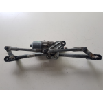 51708219 MOTORINO ASTA TERGI TERGIPARABREZZA FIAT CROMA 2009 3397020671 0390241915 