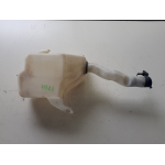 VASCHETTA ACQUA TERGI TERGICRISTALLI FIAT CROMA 2009