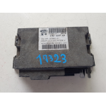 46545228 CENTRALINA MAGNETI MARELLI IAW  LANCIA Y 1.2 SPI ELEFANTINO IAW16FF.EU