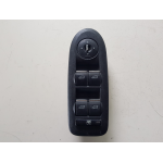 3M5T-14A132-AE COMANDO ALZAVETRO ANTERIORE SINISTRO FORD C MAX 2005