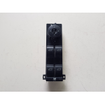 3M5T-14A132-AF COMANDO ALZAVETRO ANTERIORE SINISTRO FORD FOCUS 2008