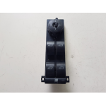 7M5T-14A132-AB COMANDO ALZAVETRO ANTERIORE SINISTRO FORD FOCUS 2010