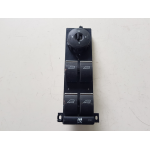 8M5T-14A132-AA COMANDO ALZAVETRO ANTERIORE SINISTRO FORD FOCUS 2010