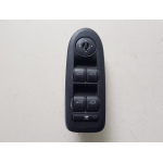 7M5T-14A132-AB COMANDO ALZAVETRO ANTERIORE SINISTRO FORD C MAX 2010