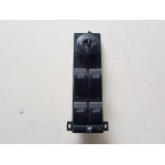 8M5T-14A132-AB COMANDO ALZAVETRO ANTERIORE SINISTRO FORD C MAX 2010