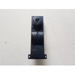 3M5T-14529-CF COMANDO ALZAVETRO ANTERIORE SINISTRO FORD FOCUS 2006