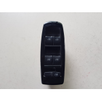 25401JY00C COMANDO ALZAVETRO ANTERIORE SINISTRO RENAULT KOLEOS 2010