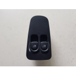 735360604 COMANDO ALZAVETRO ANTERIORE SINISTRO LANCIA YPSILON 2009