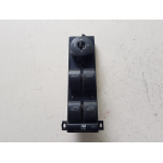 7M5T-14A132-AB COMANDO ALZAVETRO ANTERIORE SINISTRO FORD FOCUS 2010