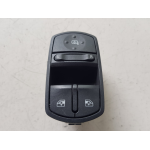 13258521AA COMANDO ALZAVETRO ANTERIORE SINISTRO OPEL CORSA D 2010 315625731