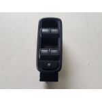 8A6T-14A132-CC COMANDO ALZAVETRO ANTERIORE SINISTRO FORD FIESTA 2010