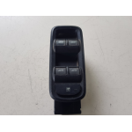 8A6T-14A132-CC COMANDO ALZAVETRO ANTERIORE SINISTRO FORD FIESTA 2013