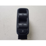 8A6T-14A132-CC COMANDO ALZAVETRO ANTERIORE SINISTRO FORD FIESTA 2013