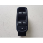 8A6T-14A132-CC COMANDO ALZAVETRO ANTERIORE SINISTRO FORD FIESTA 2010
