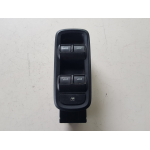 8A6T-14A132-CC COMANDO ALZAVETRO ANTERIORE SINISTRO FORD FIESTA 2010