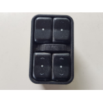 24409206 COMANDO ALZAVETRO ANTERIORE SINISTRO OPEL MERIVA 2006 13363402 