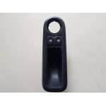 8200356515 B COMANDO ALZAVETRO ANTERIORE SINISTRO RENAULT TWINGO 2009