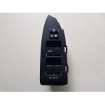 84040-33100 COMANDO ALZAVETRO ANTERIORE SINISTRO TOYOTA PRIUS 2010