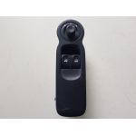 8200277630 B COMANDO ALZAVETRO ANTERIORE SINISTRO RENAULT MODUS 2008