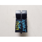 13305978 COMANDO ALZAVETRO ANTERIORE SINISTRO OPEL ASTRA J 2010
