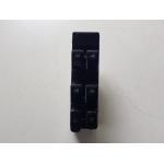621W04290 COMANDO ALZAVETRO ANTERIORE SINISTRO HYUNDAI TERRACAN 2003