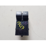 13305978 COMANDO ALZAVETRO ANTERIORE SINISTRO OPEL MERIVA 2012