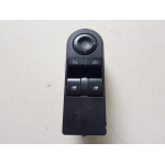 13228706 COMANDO ALZAVETRO ANTERIORE SINISTRO OPEL ASTRA H 2006