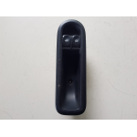8200356513 COMANDO ALZAVETRO ANTERIORE SINISTRO RENAULT CLIO 2006