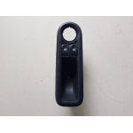 8200356515 B COMANDO ALZAVETRO ANTERIORE SINISTRO RENAULT TWINGO 2009