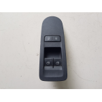 1S0867255F COMANDO ALZAVETRO ANTERIORE SINISTRO VOLKSWAGEN UP 2017