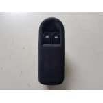 8200356519 COMANDO ALZAVETRO ANTERIORE SINISTRO RENAULT CLIO 2010