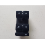 13305011 COMANDO ALZAVETRO ANTERIORE SINISTRO OPEL ASTRA J 2010