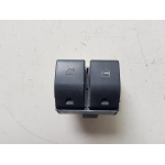 6Q0959858 COMANDO ALZAVETRO ANTERIORE SINISTRO VOLKSWAGEN POLO 9N 2006